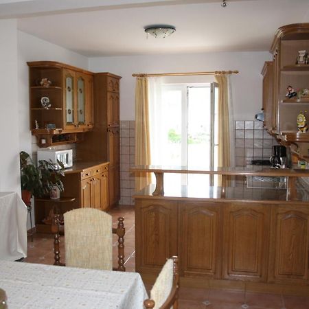 Apartments Sandra Palit المظهر الخارجي الصورة