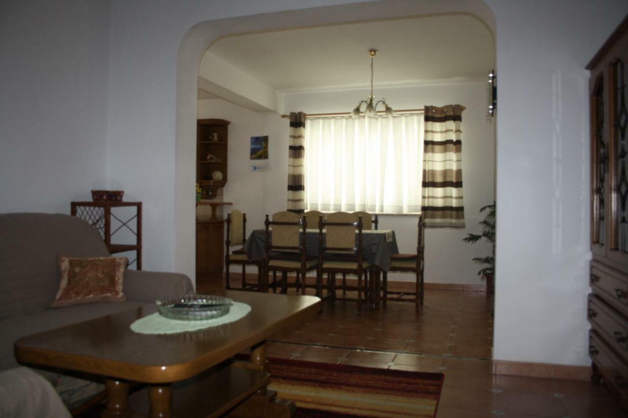 Apartments Sandra Palit المظهر الخارجي الصورة